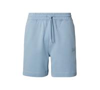 BOSS Pantalón 'Sewalk' azul claro 44 azul claro