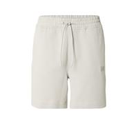 BOSS Pantalón 'Sewalk' greige 42 greige