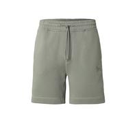 BOSS Pantalón 'Sewalk' gris 33 gris