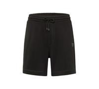 BOSS Pantalón 'Sewalk' negro 34 negro