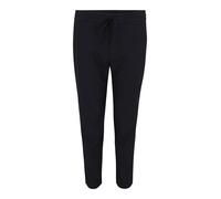 BOSS Pantalón 'T_Flex' azul noche 38 EUR