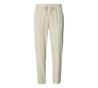 BOSS Pantalones tapered fit de tejido elástico hidrófugo - StyleT_Flex, 50534313 Beige claro 52