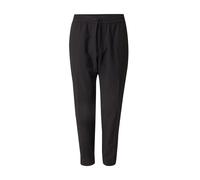 BOSS Pantalón 'T_Flex' negro 35-36 EUR