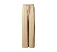 BOSS Pantalón 'Tavati' beige claro 40 beige claro