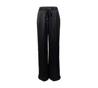 BOSS Pantalón 'Tavati' negro 40 negro