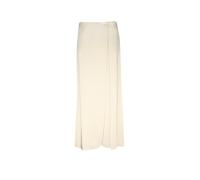 BOSS Pantalón TESELA Regular Fit beige | 40