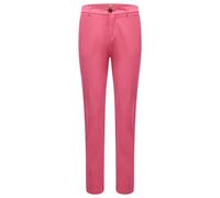 Boss Pantalones C_Tachini2D para Mujer (GT7577)