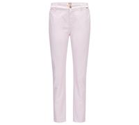 Boss Pantalones C_Tachini2D para Mujer (GT7577)