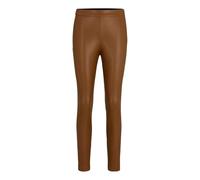 Boss Pantalones C Taslimah para Mujer (GT6596)