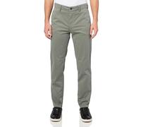 Boss Pantalones Chinos para Hombre Techno Twill Tapered