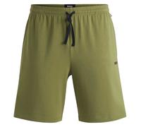 Boss Pantalones Cortos de Jersey para Hombre (GT14044)