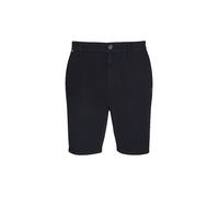 BOSS Pantalones cortos H-KANE1 azul oscuro | 32