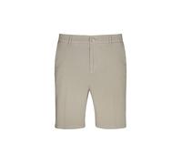 BOSS Pantalones cortos H-KANE1 beige | 32