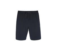 BOSS Mix&Match Short CW Pantalones Cortos, Dark Blue403, XXL Hombre