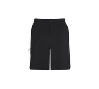BOSS Pantalones cortos negro | 54