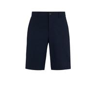 Boss Pantalones Cortos para Hombre