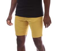 Boss Pantalones Cortos Schino para Hombre (GT6635)