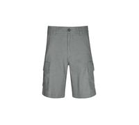BOSS Pantalones cortos verde | 32