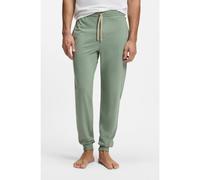 BOSS Pantalones de chándal con puños en los bajos - StyleMix&Match Pants, 50515305 Cal L