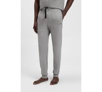 BOSS Pantalones Mix&Match, Gris Claro, Talla única para Hombre