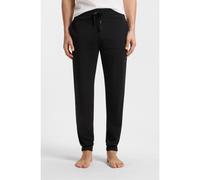 BOSS Mix&Match Pants Calzoncillos, Black1, XXL para Hombre