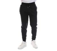 Boss Pantalones de Chándal de Estar por Casa para Hombre (GT10974)