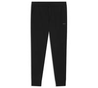 BOSS Pantalón 'Hadiko' negro 40 negro