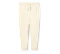 Boss Pantalones de chándal Sestart para Hombre, de algodón Terry con Logotipo, 767open Yellow, XL