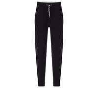 Boss Pantalones de Chándal Urano para Hombre (GT4495)