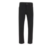 BOSS Pantalones Porsche x BOSS tapered fit de tejido vaquero elástico - StyleTR_PS Spirit70 5Pkt, 50560463 Negro 34/32