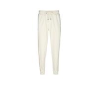 BOSS Pantalones de Loungewear beige | XL