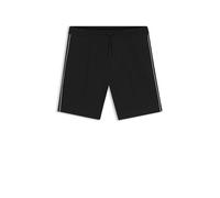 BOSS Pantalón 'JT_Join Headlo' negro 34 negro