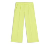 BOSS Pantalones de traje de tejido elástico para niños - StyleJ50648/60910A, J50648 Amarillo 102