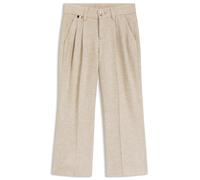 BOSS Pantalones de traje para niños en lino - StyleJ52917/24906A, J52917 Beige 138