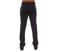 Boss - Pantalones Diseño Grito para Hombre