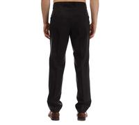 Boss Pantalones Diseño Grito para Hombre (GT6499)