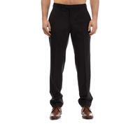 Boss Pantalones Diseño Grito para Hombre (GT6499)