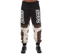 Boss Pantalones Drop1 para Hombre (GT7973)