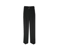 BOSS Pantalones Marlene TAPIANA negro | 34