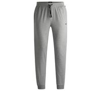BOSS Pantalones Mix&Match, Medium Grey33, Talla única para Hombre