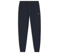 BOSS Pantalones Mix&Match para Hombre, Azul Oscuro 403, Talla única EU, Dark Blue403., Talla única