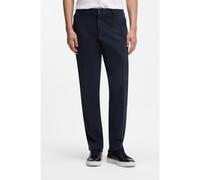 BOSS Pantalones modern fit - StyleH-Kane1, 50543304 Azul oscuro 29/32