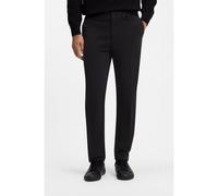BOSS Pantalones modern fit - StyleH-Kane1, 50543304 Negro 29/34