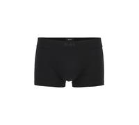 BOSS Pantalones negros negro | S