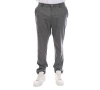 Boss Pantalones PGenius para Hombre (GT11285) UTGT11285_1