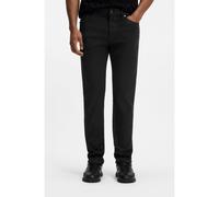 BOSS Pantalones Porsche x BOSS tapered fit de tejido vaquero elástico - StyleTR_PS Spirit70 5Pkt, 50560463 Negro 38/30