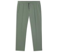 BOSS Pantalones repelentes al agua en tejido ligero de planchado fácil - StyleT_Flex TekCo, 50544256 Cal 54