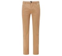 Boss - Pantalones Rice 1 D para Hombre