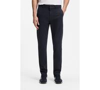BMO Men Chino_slim 10242156 01 1 404 3432