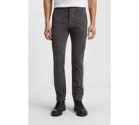 BOSS Pantalón gris basalto 34x34 gris basalto